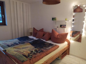 Ferienwohnung Dresden Pillnitz am Weinberg